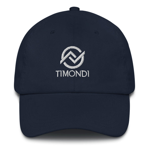 Timondi Cap - Caps for Him & Her - Travel Life Senses