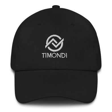 Timondi Cap - Caps for Him & Her - Travel Life Senses