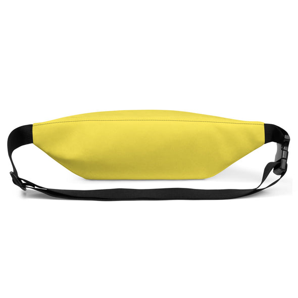 Timondi Life Colors Waist Bag - Fanny Packs - Travel Life Senses