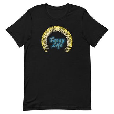 Timondi Sunny Life T-Shirt