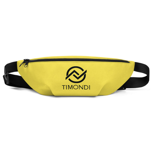 Timondi Life Colors Waist Bag - Fanny Packs - Travel Life Senses