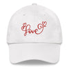 Share your Love Cap - Caps for Her - Travel Life Senses