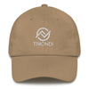 Timondi Cap - Caps for Him & Her - Travel Life Senses