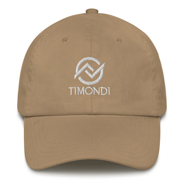 Timondi Cap - Caps for Him & Her - Travel Life Senses