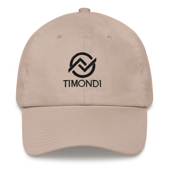 Timondi Cap - Caps for Him & Her - Travel Life Senses