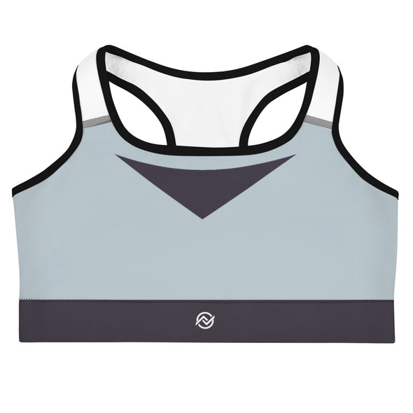 Timondi Natural Flow Sports bra - Sports Bras - Travel Life Senses