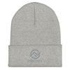 Timondi Official Luxurious Warm Beanie - Beanies for Him & Her - Travel Life Senses