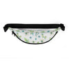 Timondi Spring Flowers Waist Bag - Fanny Packs - Travel Life Senses