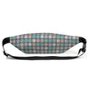 Timondi Retro Waist Bag - Fanny Packs - Travel Life Senses