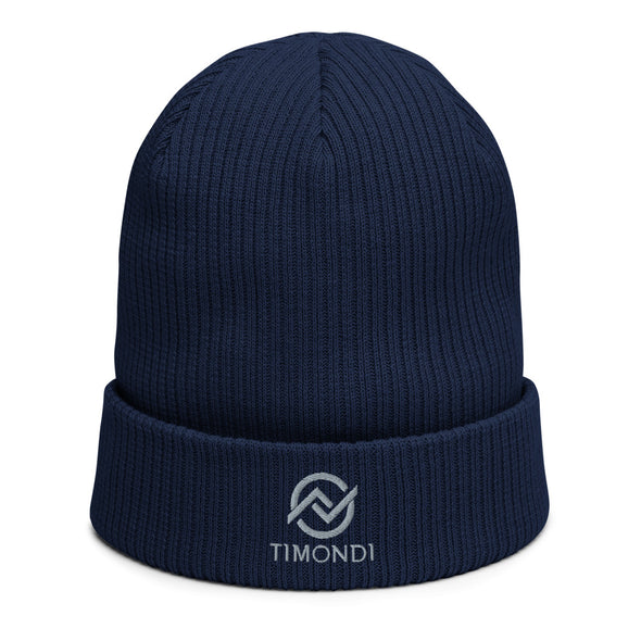 Timindi Official Luxurious Organic Beanie