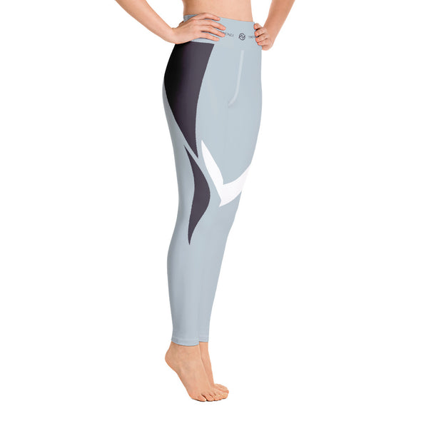 Legging de yoga Timondi Natural Flow