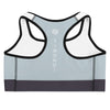 Timondi Natural Flow Sports bra - Sports Bras - Travel Life Senses