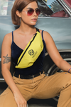 Timondi Life Colors Waist Bag - Fanny Packs - Travel Life Senses