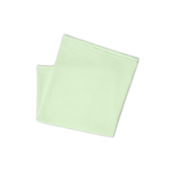 Timondi Pastel Colors Neck Gaiter and Bandana