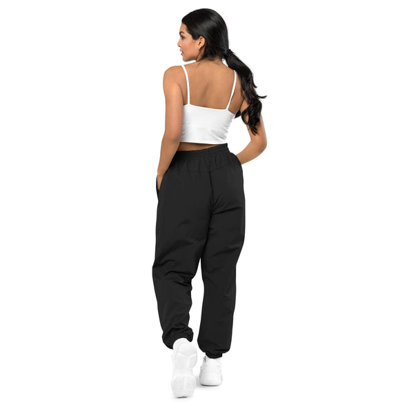 Timondi tracksuit trousers