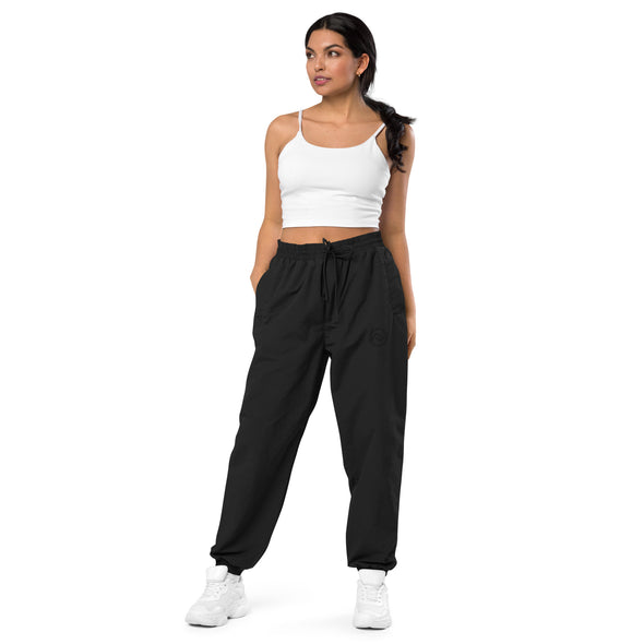 Timondi tracksuit trousers
