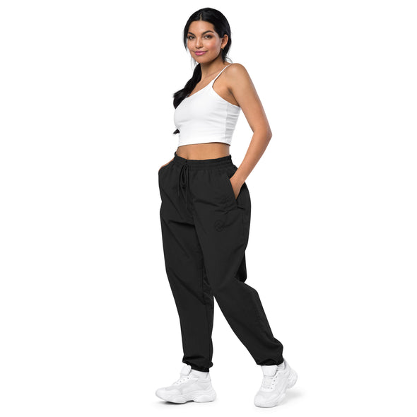 Timondi tracksuit trousers