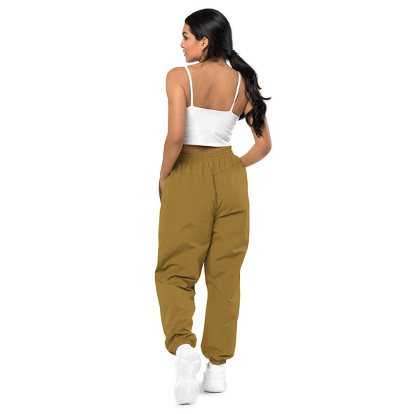 Timondi tracksuit trousers
