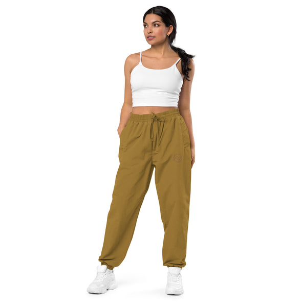 Timondi tracksuit trousers
