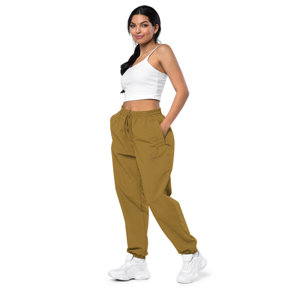 Timondi tracksuit trousers